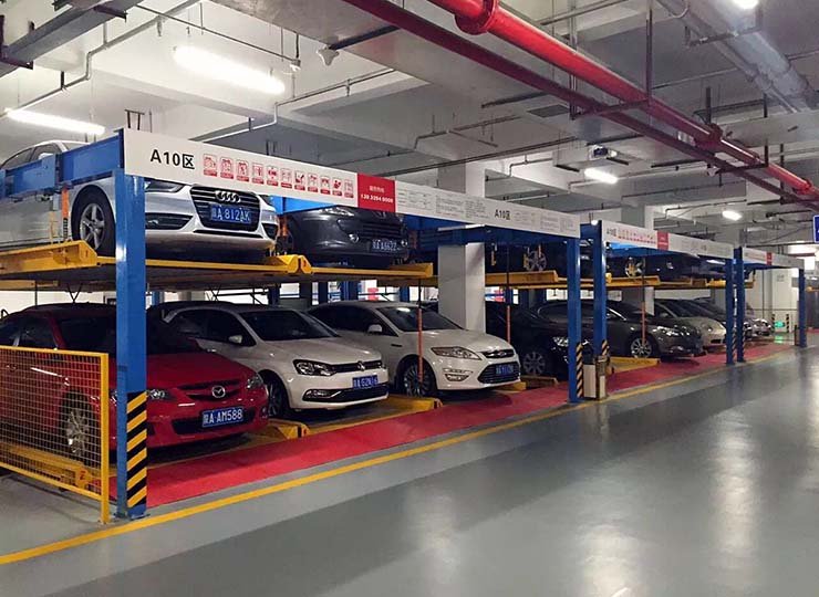 西安通源實(shí)業(yè)有限公司